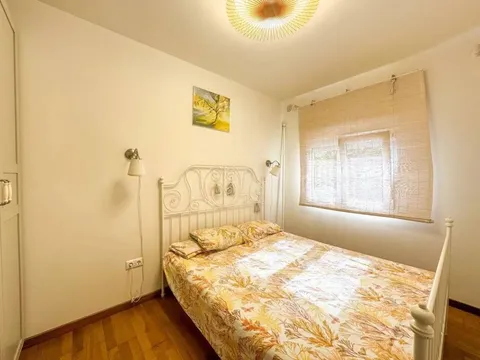 Casa 120 m² a Torrevieja