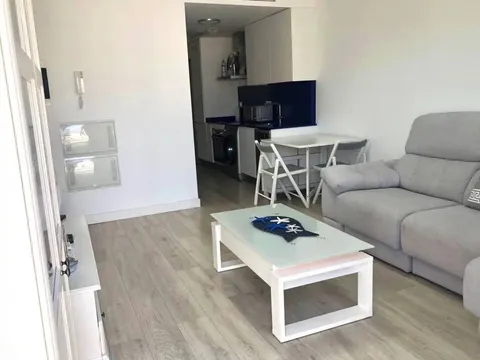 Pis de 52 m² a Güímar