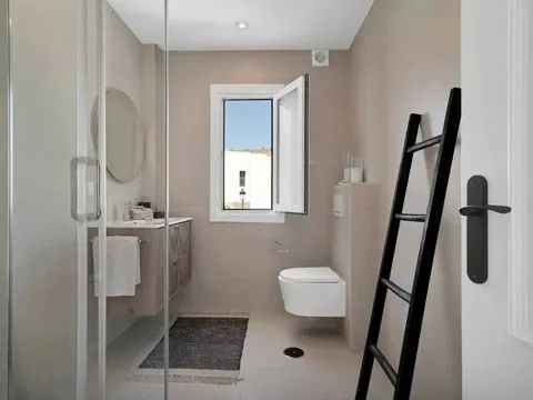 Casa de 406 m² a Estepona