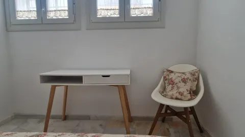 Pis de 64 m² a Jerez de la Frontera