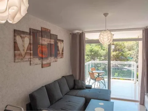 Pis de 65 m² a Benidorm