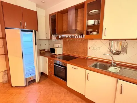 Pis de 114 m² a Alacant