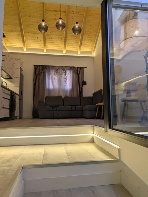 Casa de 85 m² a Madrid