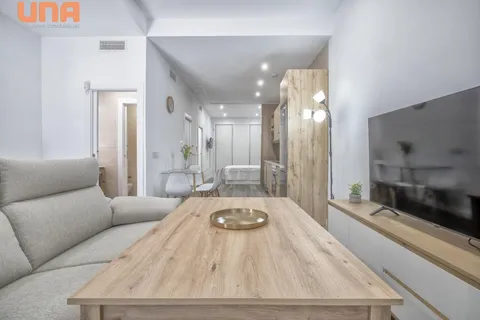 Appartement 56 m² à Cordoue