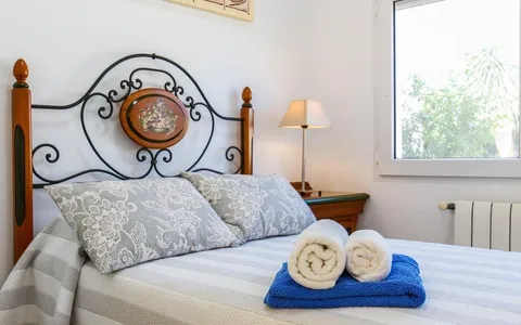 Casa 185 m² a Dénia
