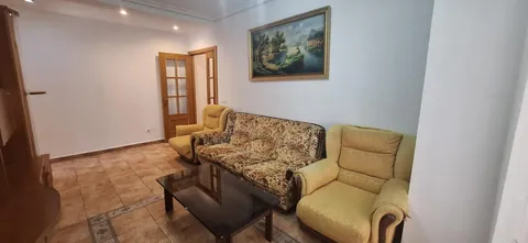 Pis de 112 m² a la Vila Joiosa