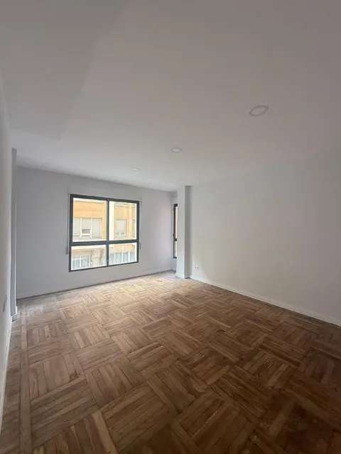Wohnung 72 m² in Santander