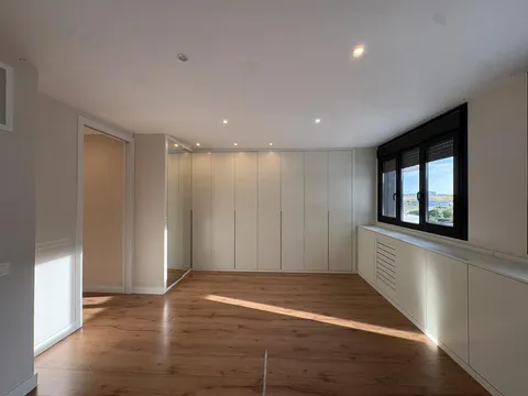 Appartamento 181 m² a Madrid