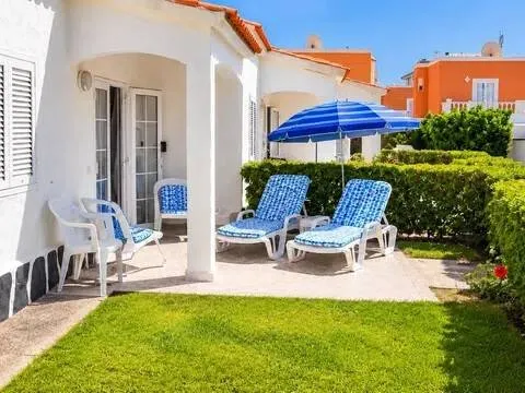 House 45 m² in San Bartolomé de Tirajana