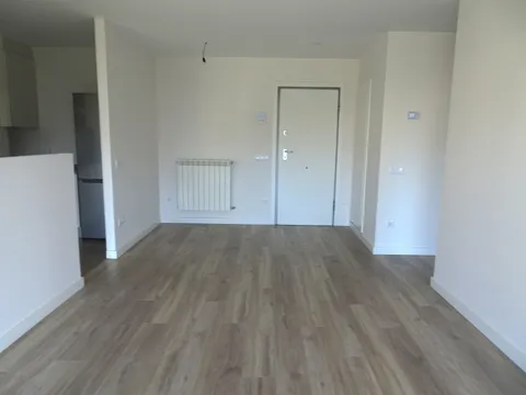 Pis de 70 m² a Gijón
