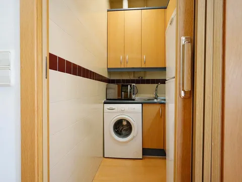 Appartamento 45 m² a Madrid