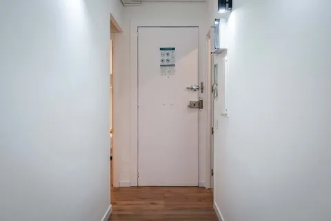 Habitación en alquiler, Barcelona