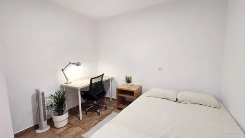 Pis de 60 m² a Villanueva de la Cañada