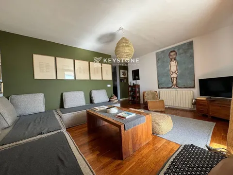 Pis de 80 m² a Calvià