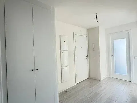 Appartamento 106 m² a Mairena del Aljarafe