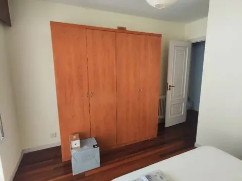 Pis de 60 m² a Santiago de Compostel·la