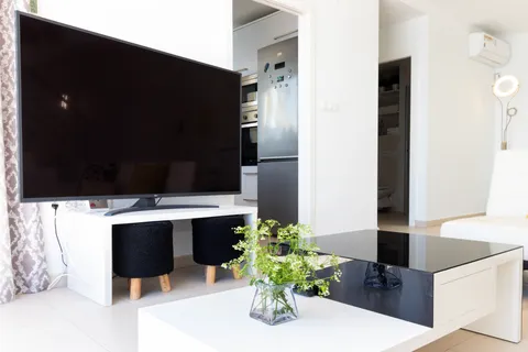 Casa de 236 m² a Cullera
