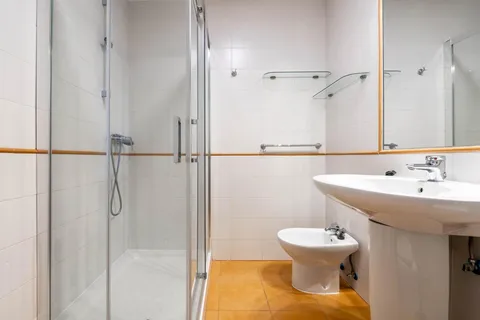 Habitació de lloguer, Granada
