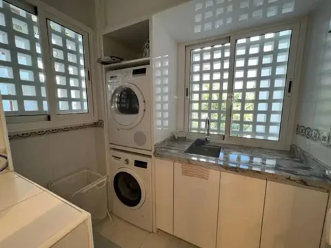 Pis de 99 m² a Estepona