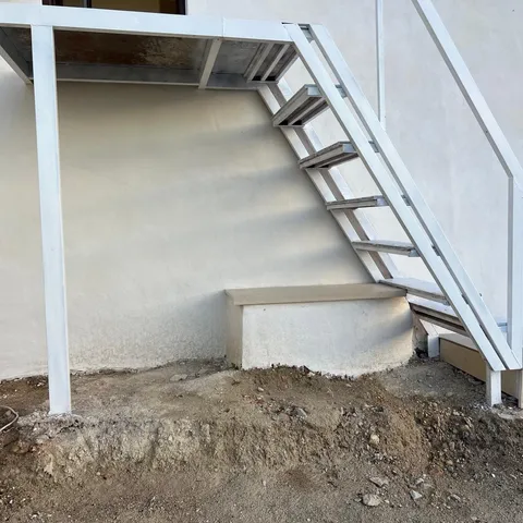Maison 80 m² à Petrer
