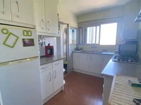 Pis de 121 m² a Altea