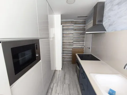Appartamento 79 m² a Gandia