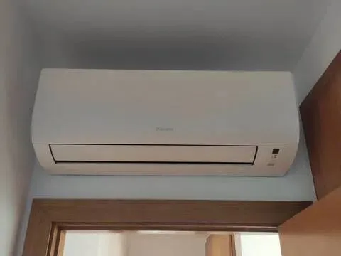 Pis de 140 m² a Manacor