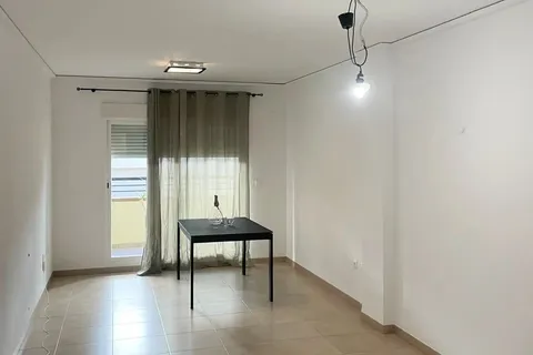 Appartamento 128 m² a Dénia
