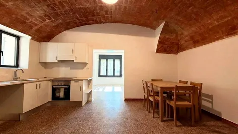 Appartamento 75 m² a Palau-saverdera (4/13)