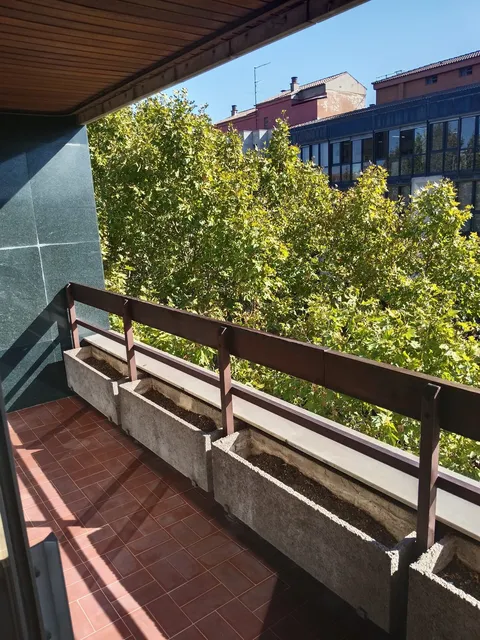 Wohnung 177 m² in Manresa
