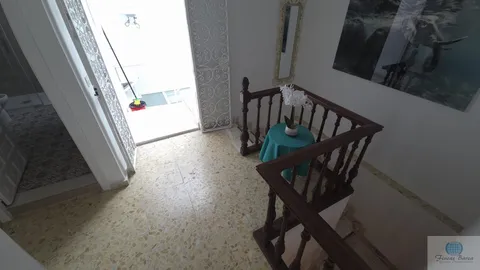 Casa de 165 m² a Fuengirola