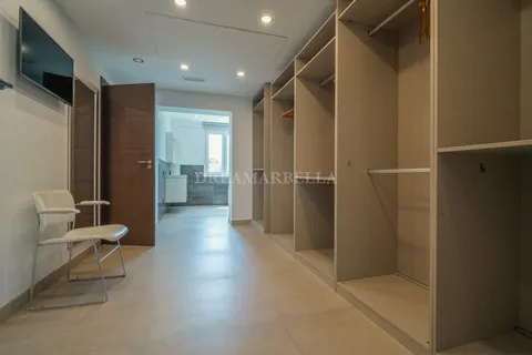 Casa de 450 m² a Marbella