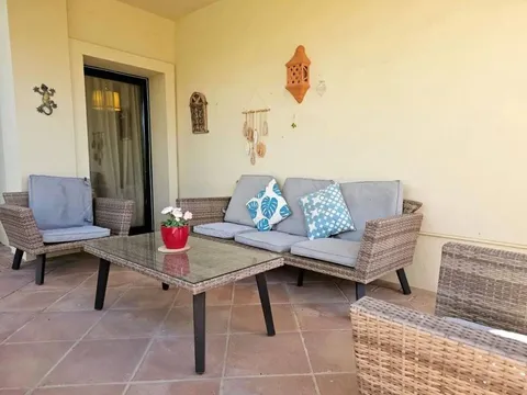 Pis de 125 m² a Benahavís