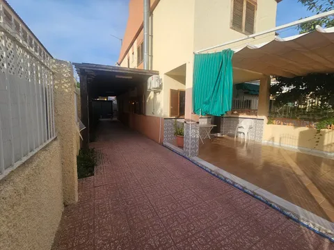 Pis de 150 m² a Los Alcázares
