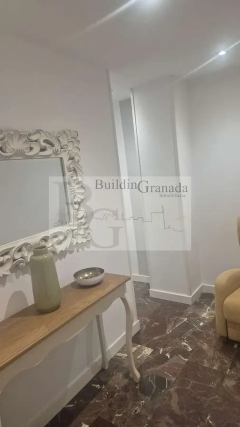 Pis de 70 m² a Granada