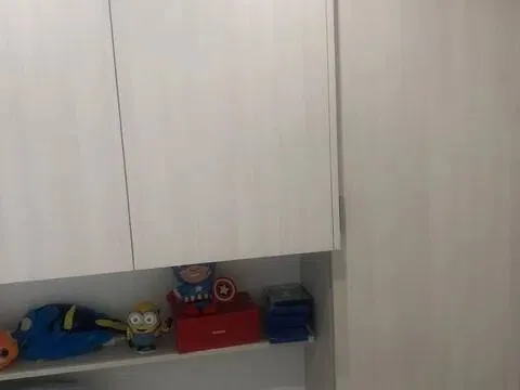 Pis de 60 m² a Santa Pola