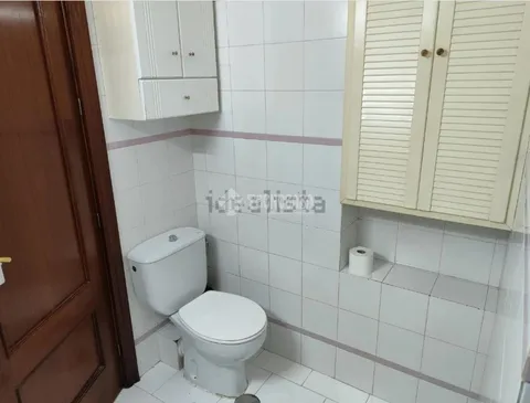 Pis de 75 m² a Sevilla