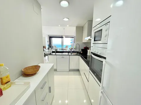 Pis de 120 m² a Oriola