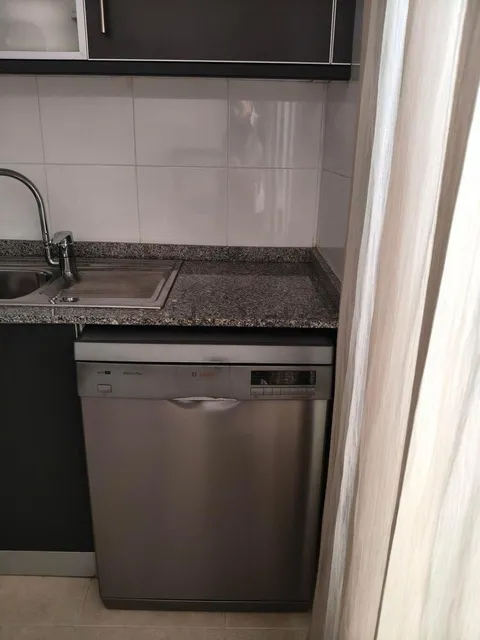 Pis de 110 m² a Paterna
