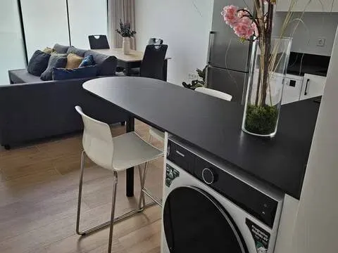 Appartamento 105 m² a Benissa