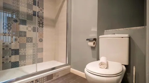 Pis de 30 m² a Barcelona