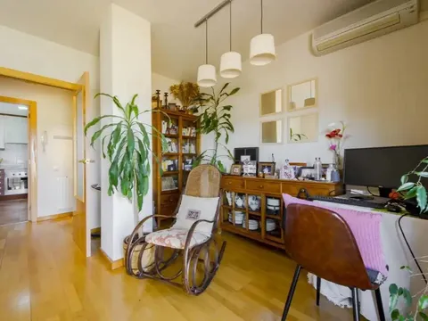 Appartamento 141 m² a Madrid