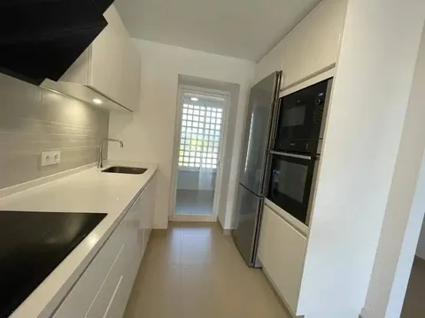 Casa de 250 m² a Benahavís