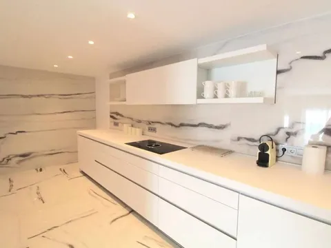 Casa de 350 m² a Marbella