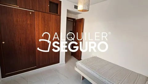 Casa de 177 m² a Dos Hermanas