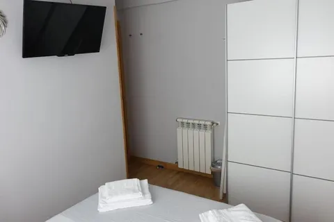 Pis de 70 m² a Móstoles