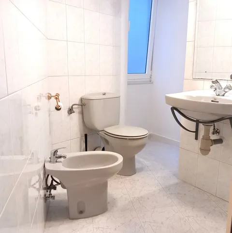 Квартира 54 м² в A Coruña (4/5)