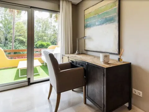 Casa 250 m² a Marbella