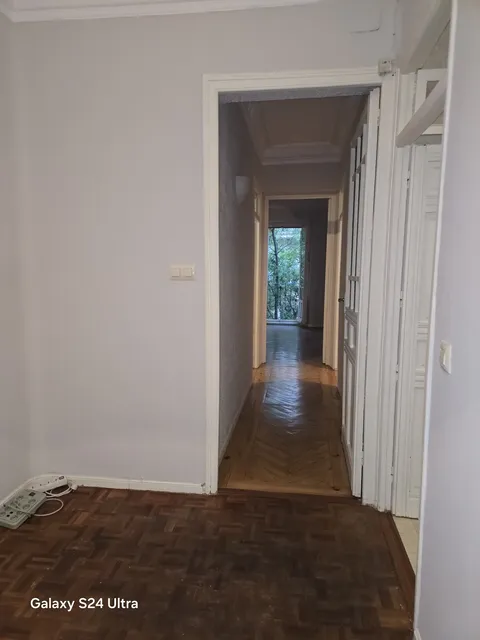 Pis de 65 m² a Madrid
