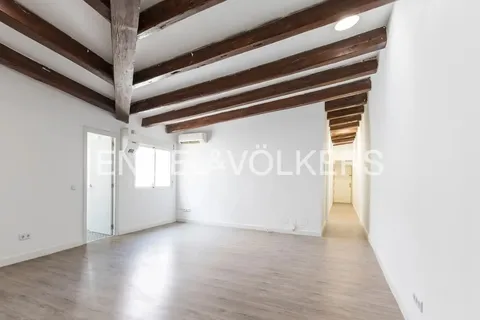 Pis de 73 m² a Madrid